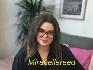 Mirabellareed
