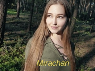 Mirachan