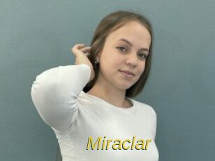 Miraclar