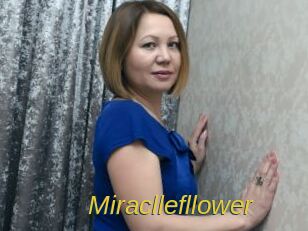 Miracllefllower