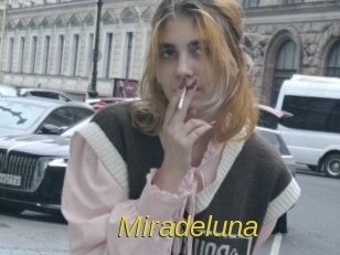 Miradeluna
