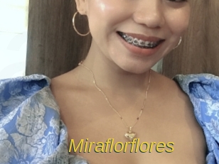 miraflorflores Archive DVD ORG