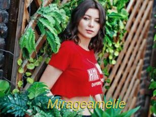 Mirageamelie