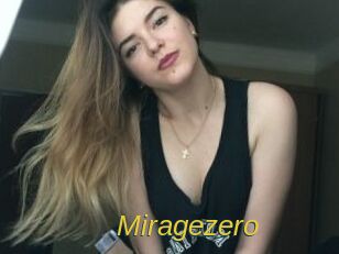 Miragezero