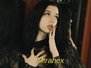 Mirahex