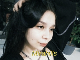 mirahills Archive DVD ORG