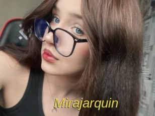 Mirajarquin