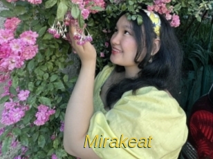 Mirakeat