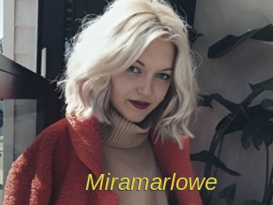 Miramarlowe