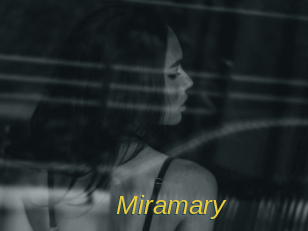 Miramary