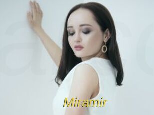 Miramir