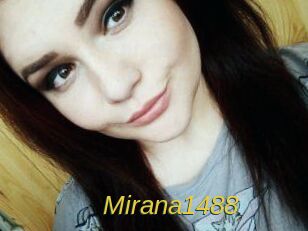 Mirana1488