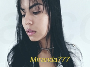 Miranda777