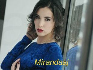 Mirandaaj