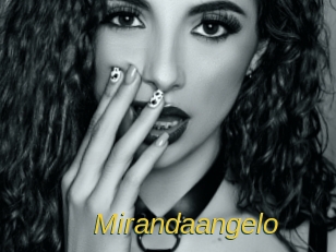 Mirandaangelo