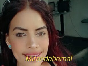 Mirandabernal