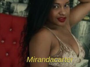 Mirandacarter