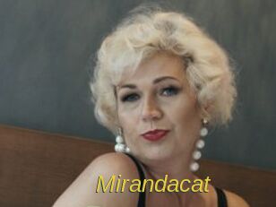 Mirandacat