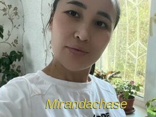 Mirandachase