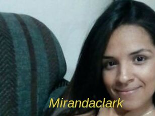 Mirandaclark