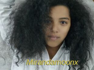 Mirandamoonx