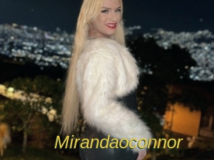 Mirandaoconnor