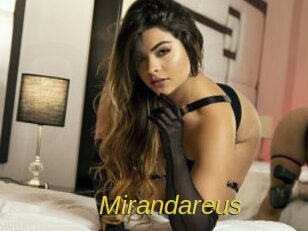 Mirandareus