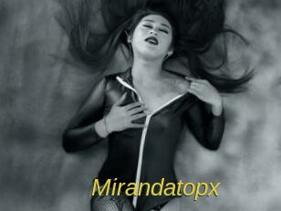 Mirandatopx