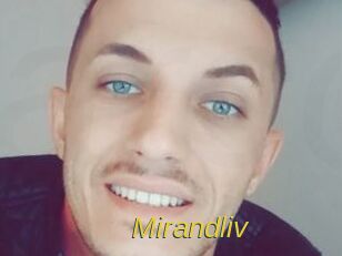 Mirandliv