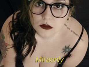 Miraonly