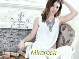 Mirarock
