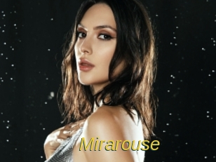 Mirarouse