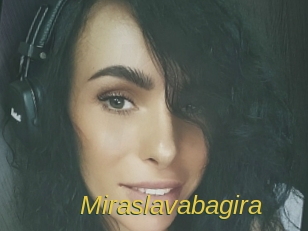 Miraslavabagira