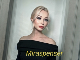 Miraspenser