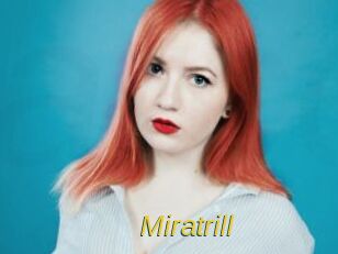 Miratrill