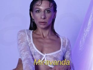 Miravanda