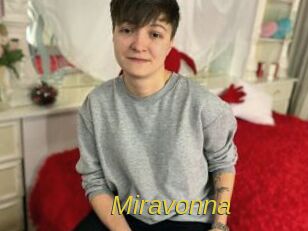 Miravonna