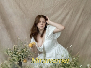 Mirawerner