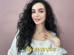 Mirayaross