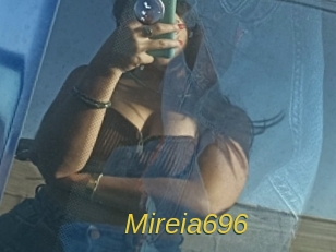 Mireia696