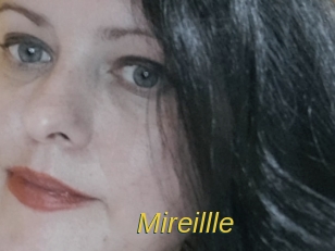 Mireillle