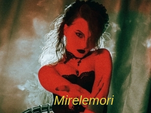 Mirelemori