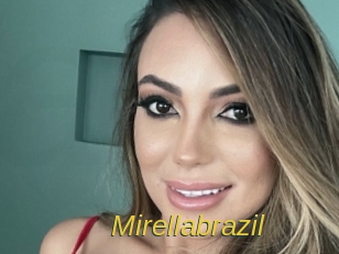 Mirellabrazil