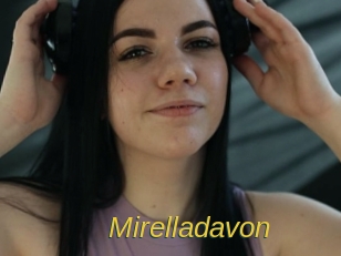 Mirelladavon