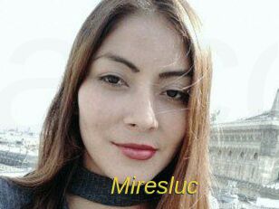 Miresluc