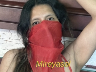 Mireyasol