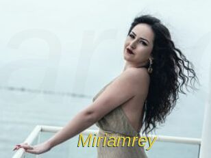 Miriamrey