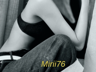 Mirii76