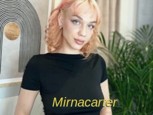 Mirnacarter