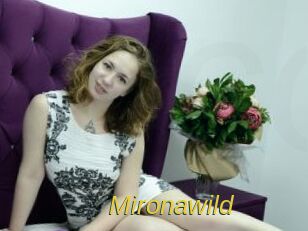 Mironawild